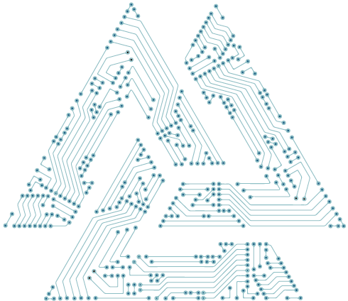 A-Ignite Logo